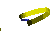 Animated E-Mail